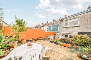 Photo 7- click for photo gallery